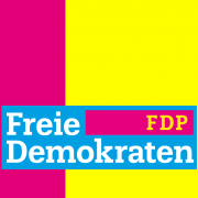 (c) Fdp-bvv.de