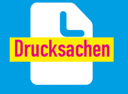 BVV_Drucksachen