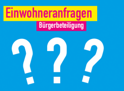 BVV_Fragestunde