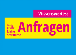 BVV_Wissenswertes