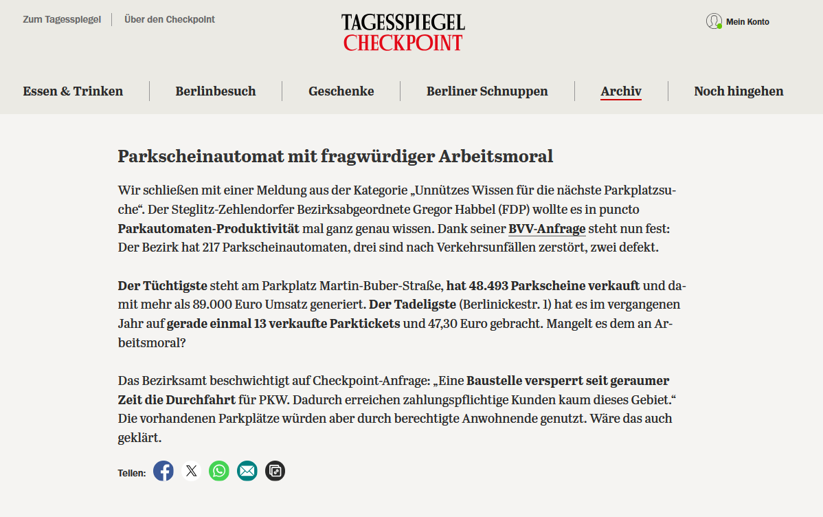 TSCheckPParkschein001